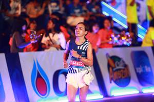 BIB: 
                            <button type="button" onclick="openModal(23675291)" class="btn btn-primary btn-sm float-right btn-popup" data-toggle="modal" data-target=".modal-high-quality">
                        <i class="fas fa-shopping-cart"></i> Add to Cart
                    </button>
                                            <button type="button" onclick="isThisMe(23675291, true)" class="btn btn-success btn-sm float-right btn-popup btn-isme hidden" data-toggle="tooltip" data-placement="bottom" title="นี่คือรูปของคุณใช่ไหม คลิกที่นี่เพื่อเอาเข้าอัลบั้ม">
                        <i class="fas fa-plus"></i> Add to album
                    </button>
                    <button type="button" onclick="isThisMe(23675291, false)" class="btn btn-warning btn-sm float-right btn-popup btn-isnotme hidden">
                        <i class="fas fa-ban"></i> Remove from album
                    </button>